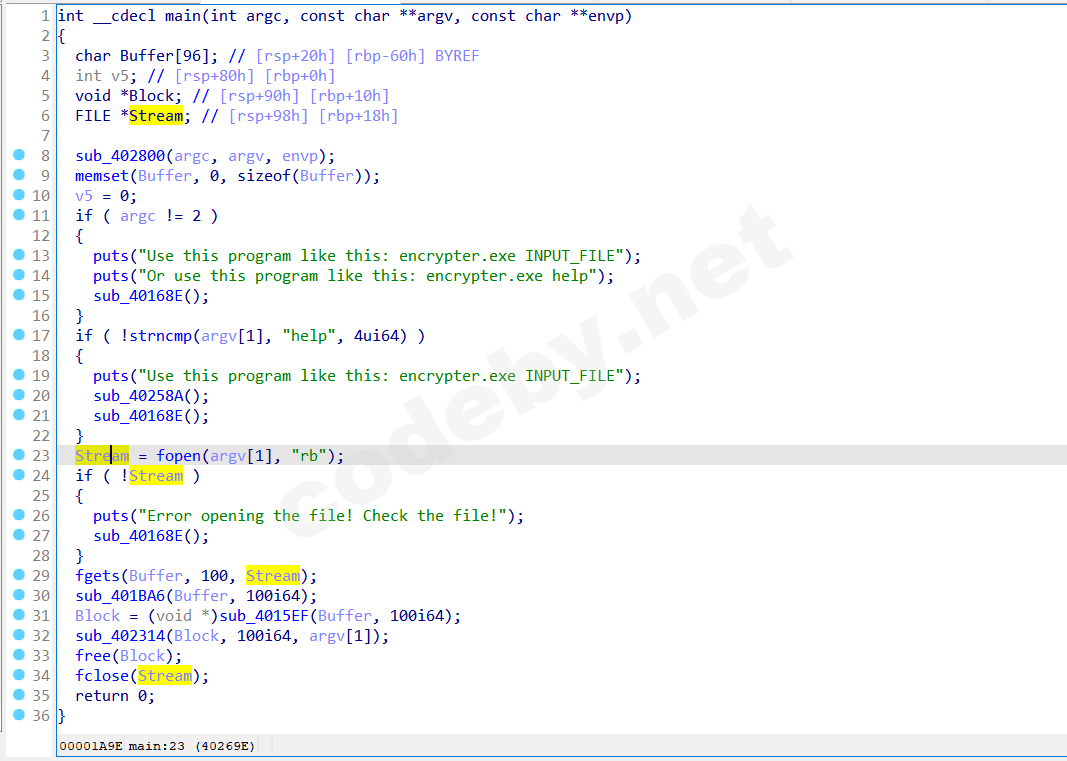 Pasted image 20230809113145.png