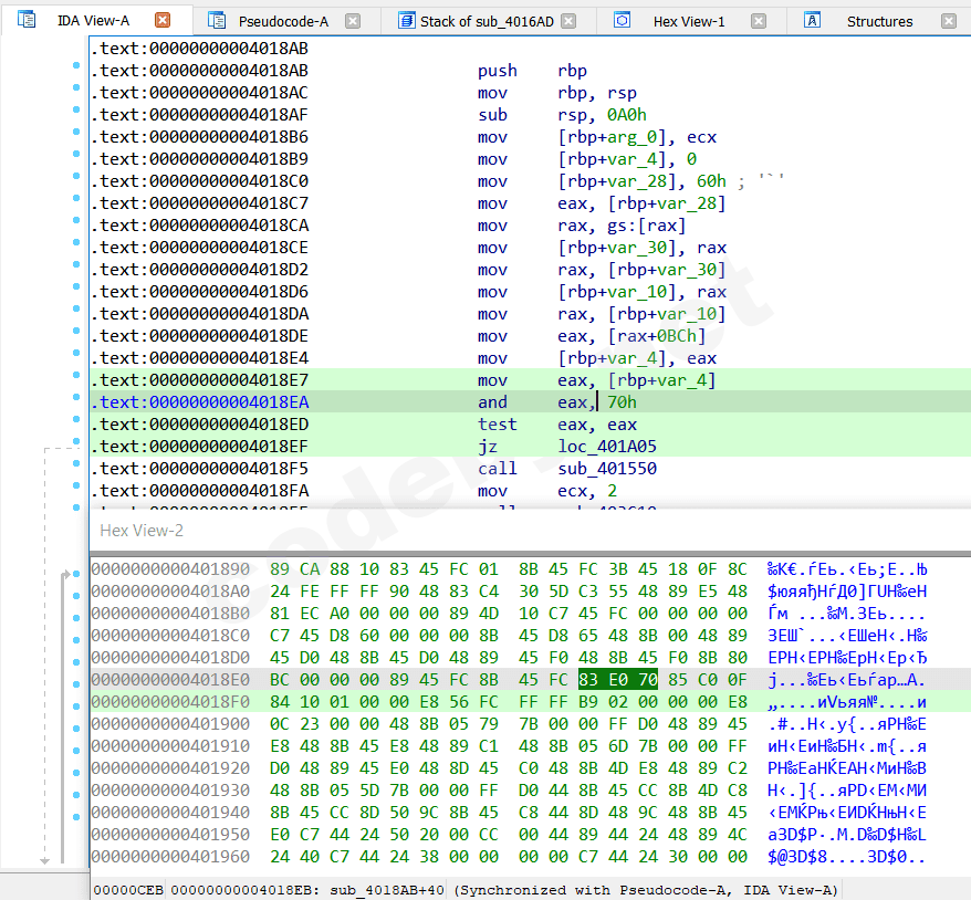 Pasted image 20230809144831.png