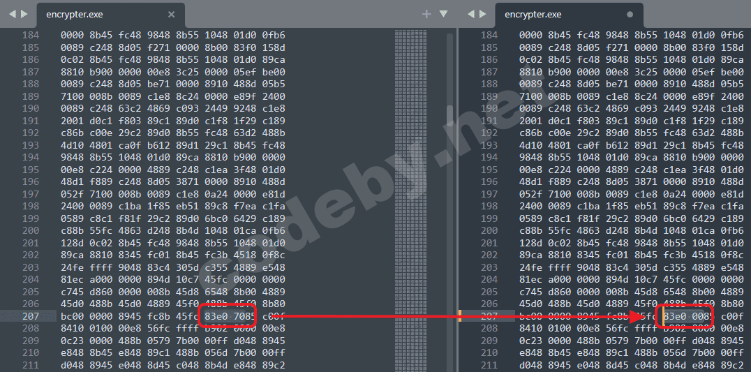 Pasted image 20230809150511.png