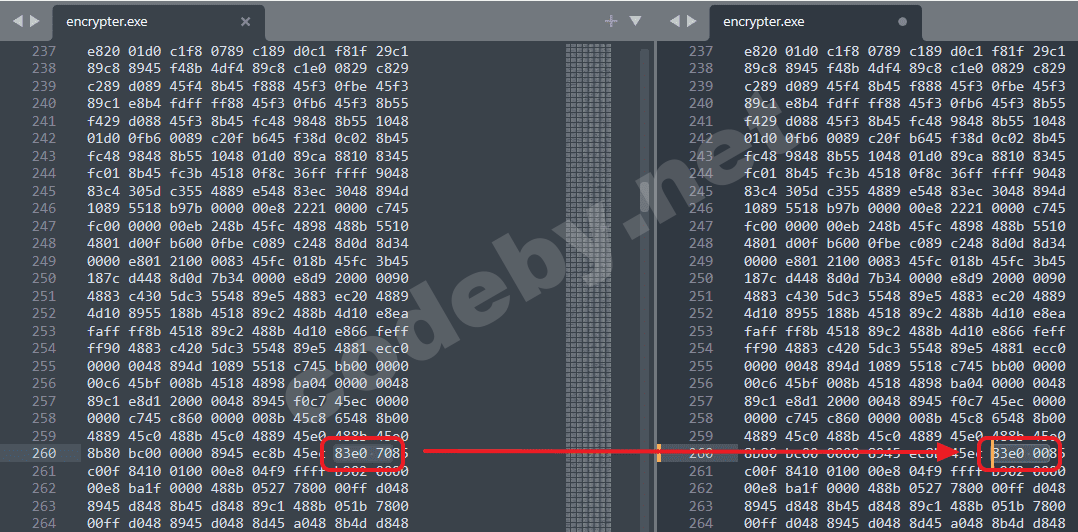 Pasted image 20230809150520.png