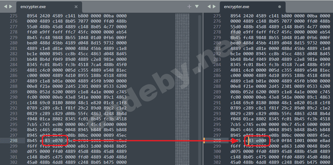 Pasted image 20230809150526.png