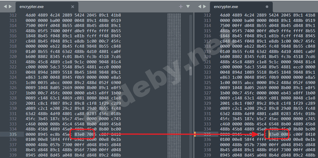 Pasted image 20230809150532.png