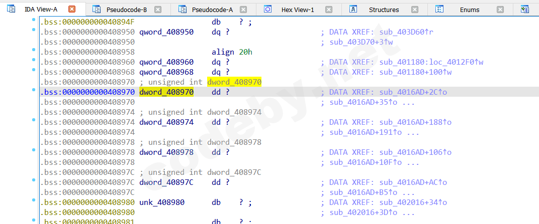 Pasted image 20230810123509.png