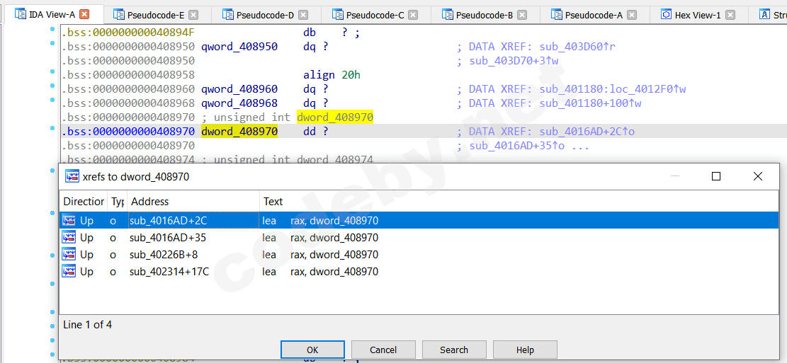 Pasted image 20230810123740.png