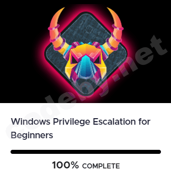 Pasted image 20230824182209.png