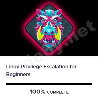 Pasted image 20230824182224.png