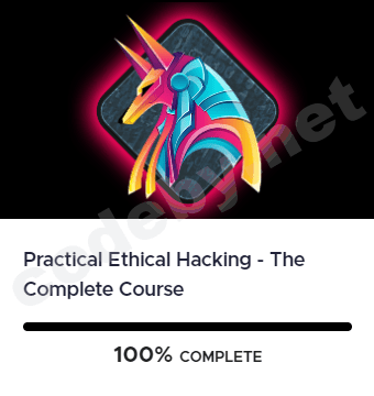 Pasted image 20230824182241.png