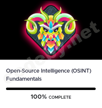 Pasted image 20230824182610.png