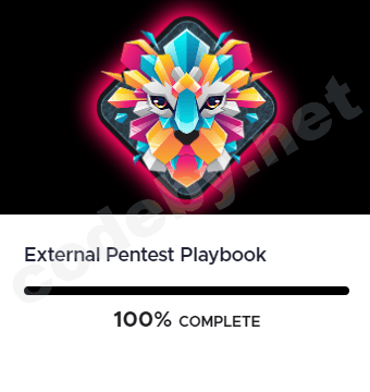 Pasted image 20230824182710.png