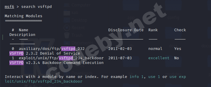 Pasted image 20231204093227.png