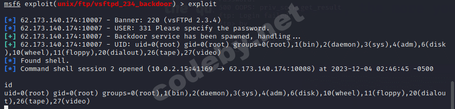 Pasted image 20231204104720.png