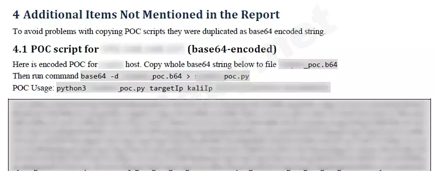 Pasted image 20250109165047.webp