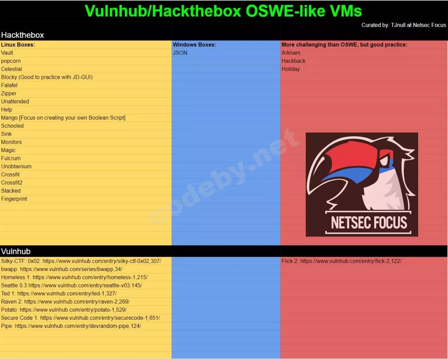 Pasted image 20250110033538.webp