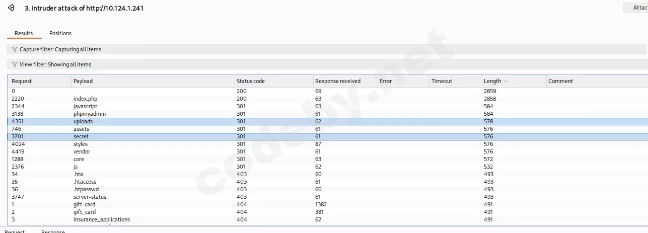 Pasted image 20260217120901.webp