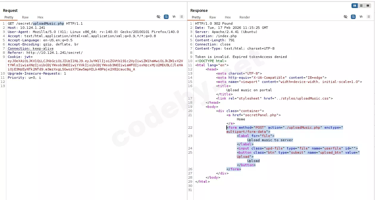 Pasted image 20260217121714.webp
