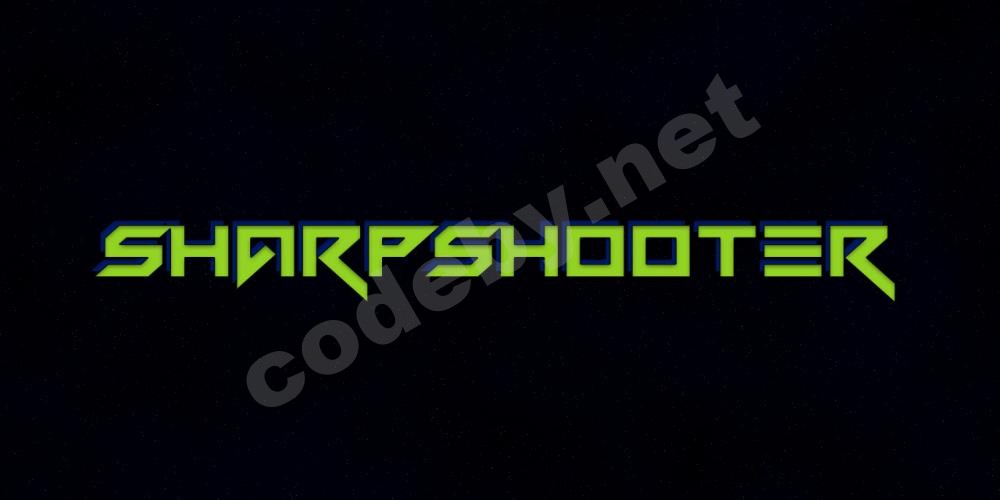 Payload-Generation-Framework-SharpShooter.jpg