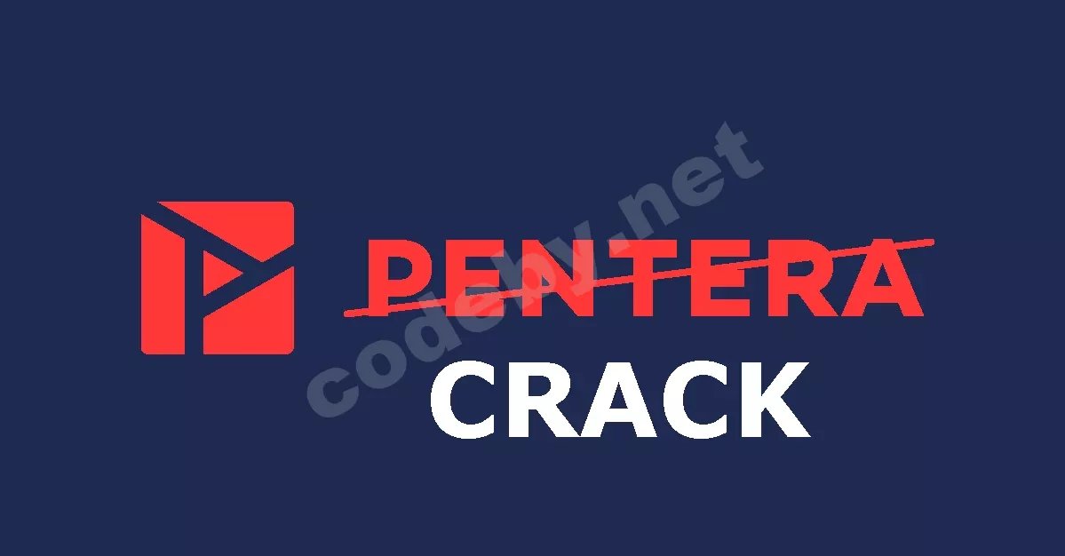 penteracrack.webp