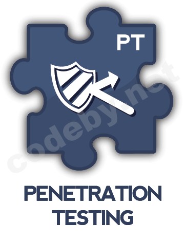 pentest.png