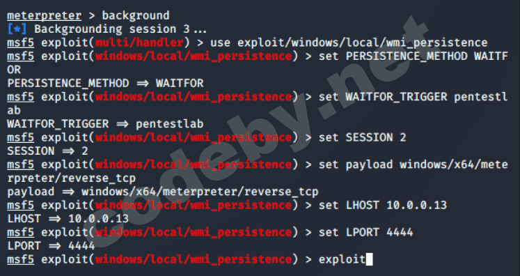 persistence-waitfor-metasploit-module.png