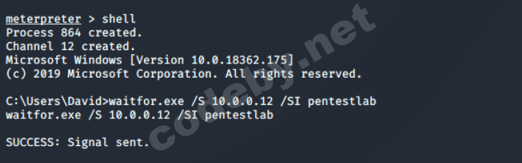 persistence-waitfor-metasploit-module-trigger.png