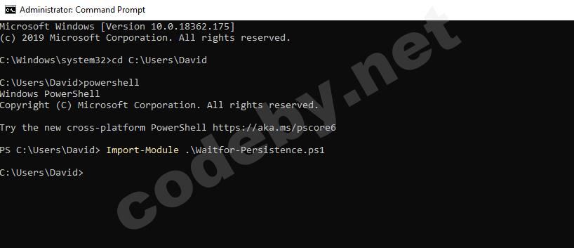 persistence-waitfor-powershell-module.png