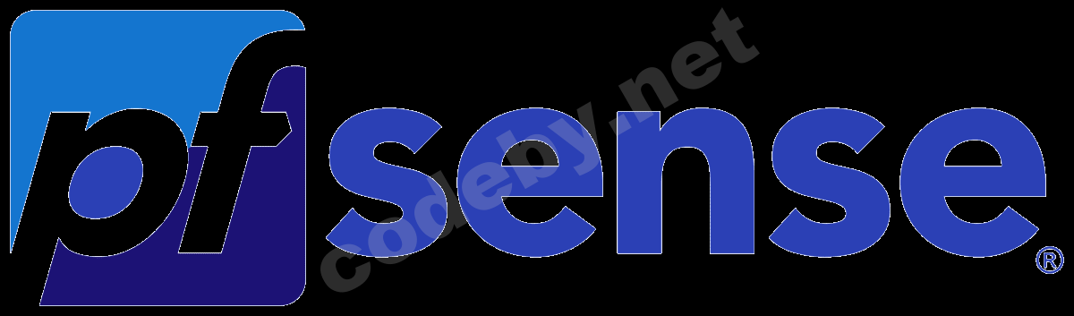 pfsense.png