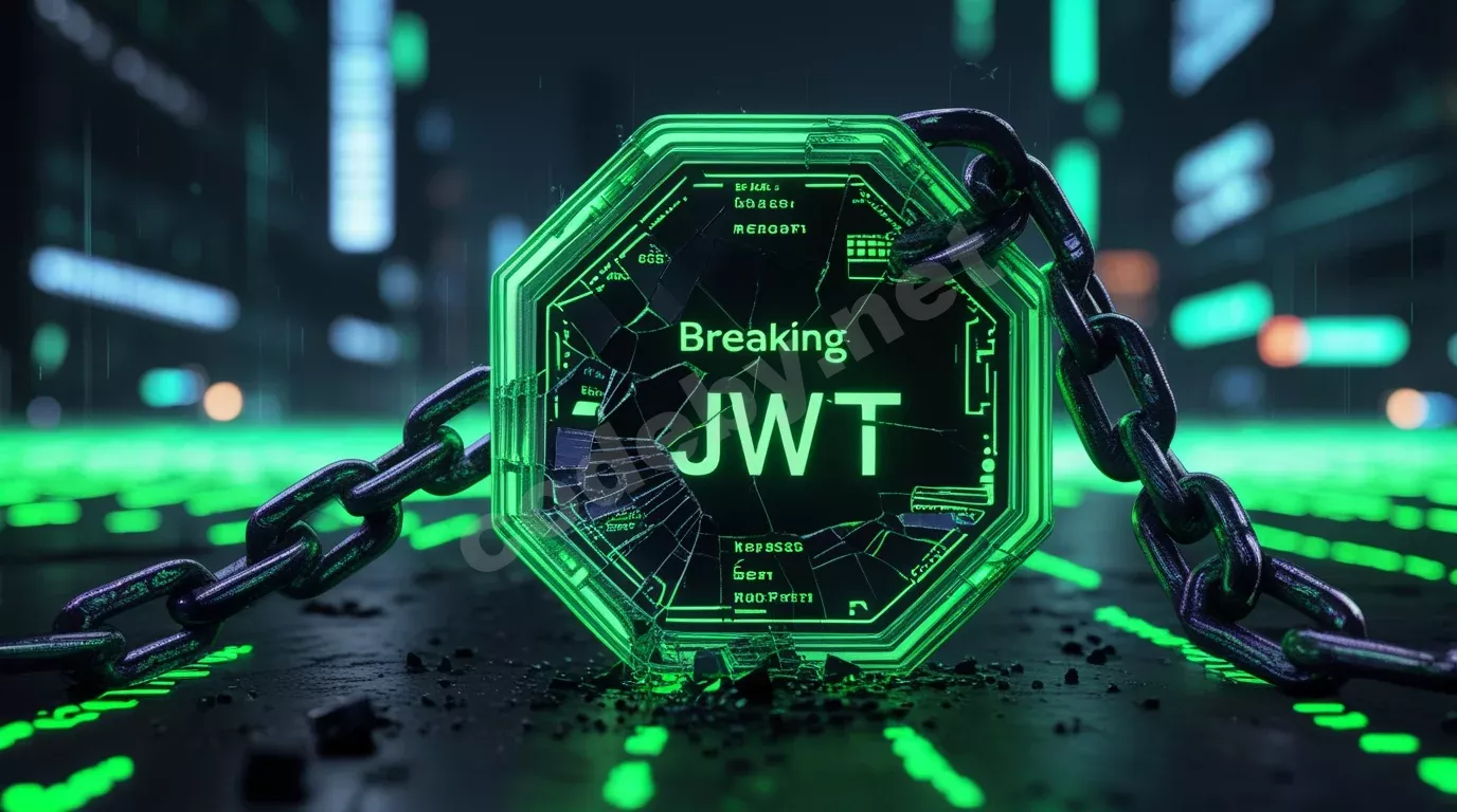 Phoenix_10_A_striking_cinematic_header_image_for_a_CTF_writeup_1 (1).webp