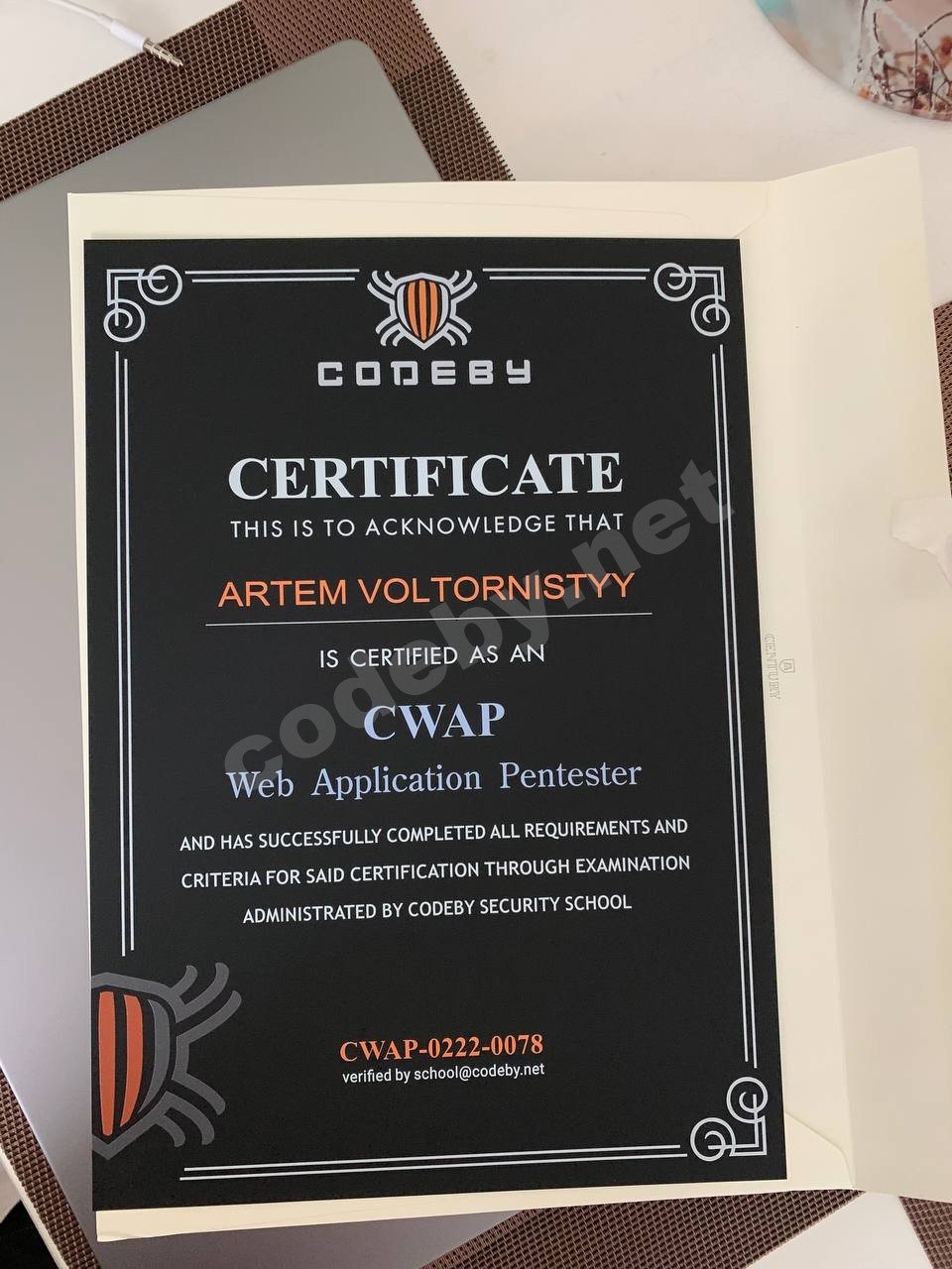 photo_2022-04-28 11.53.51.jpeg