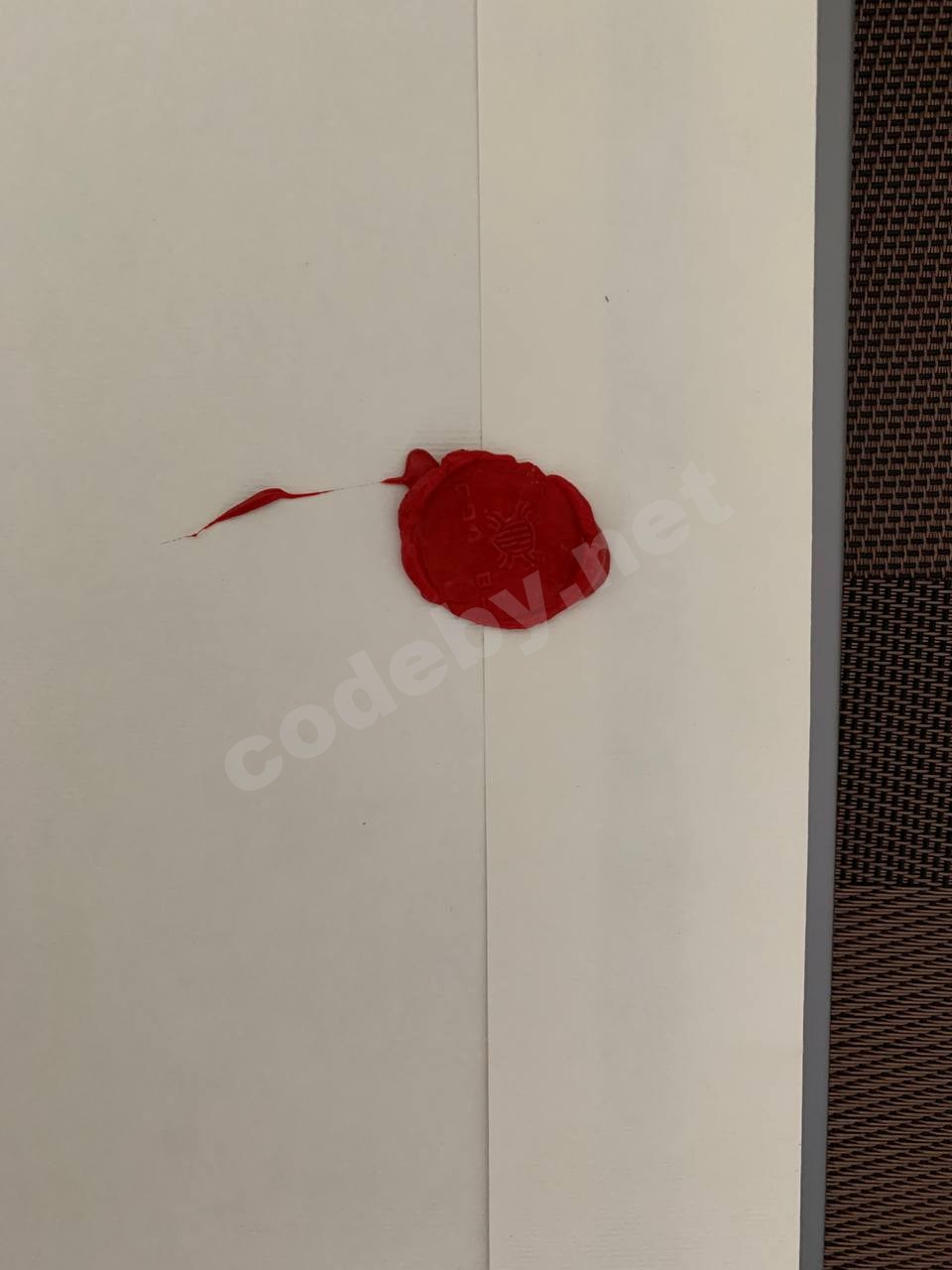 photo_2022-04-28 11.53.58.jpeg