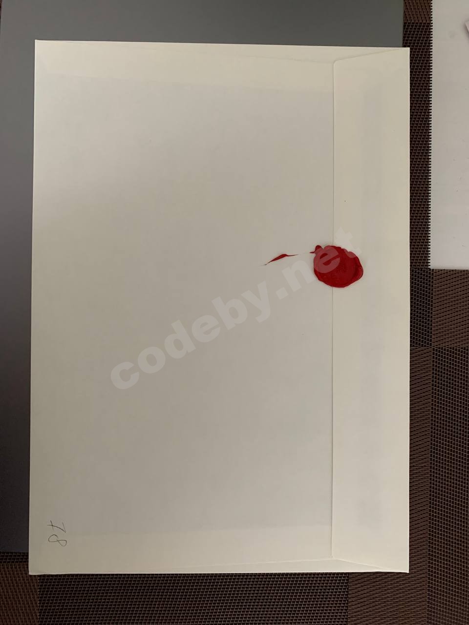 photo_2022-04-28 11.54.02.jpeg