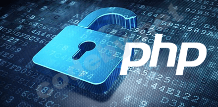 php-security.png