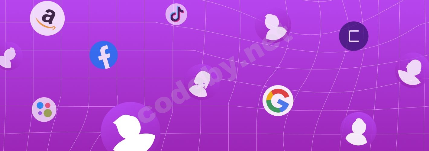 PIA Proxy 1420×500 (1).jpg