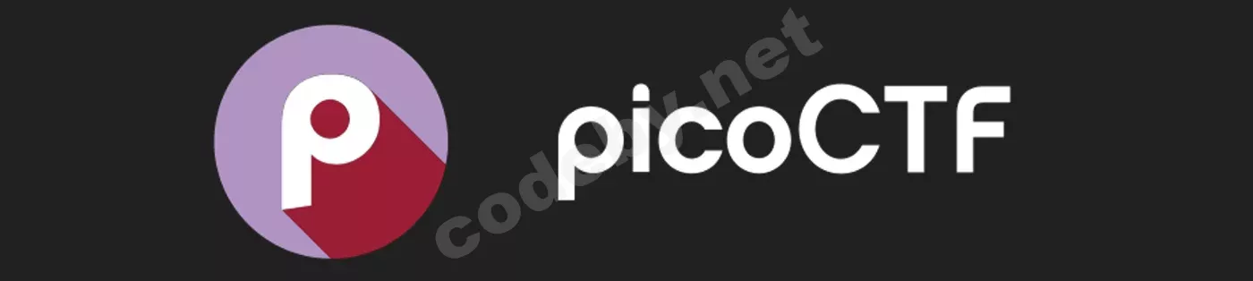 pico-ctf.webp