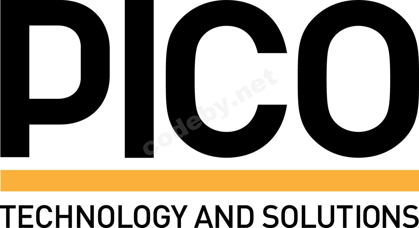 pico-logo.jpg