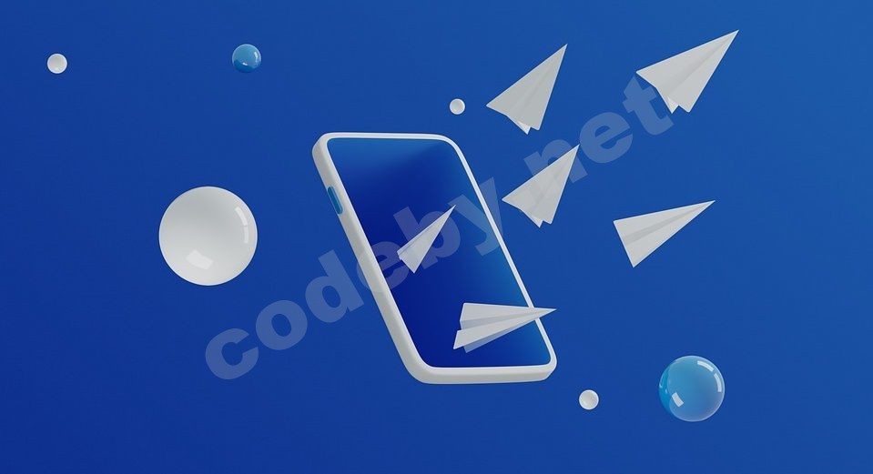 Plane-Network-Application-Social-Internet-Telegram-5952446.jpg