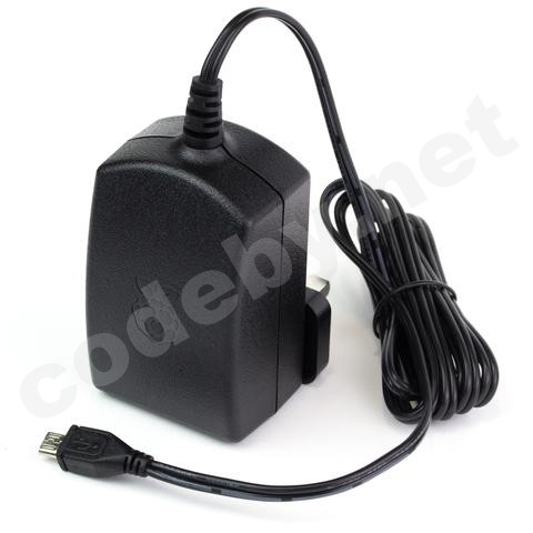 Power_Supply_1_of_2_8c276d37-bd34-4146-bdf0-4cc9a06a12be_large.jpg