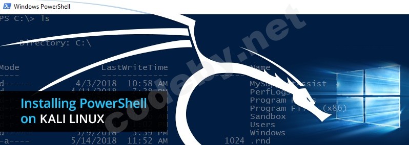 powershell-on-kali.jpg