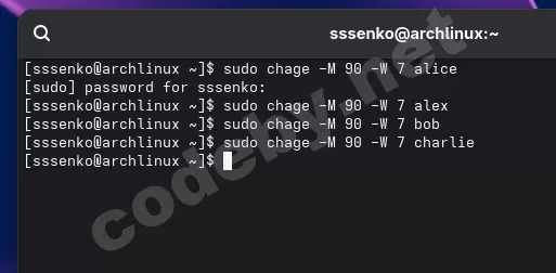 практика паролей.webp