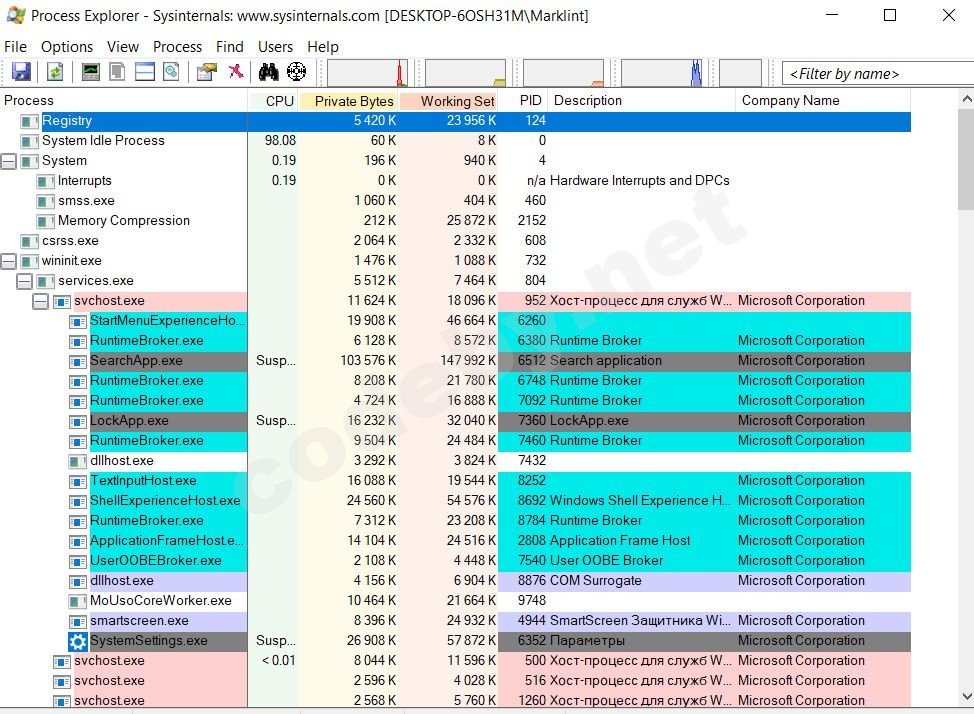Process Explorer.jpg