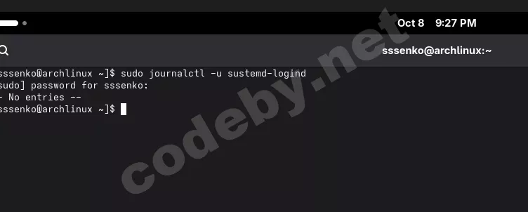 проверка логов .webp