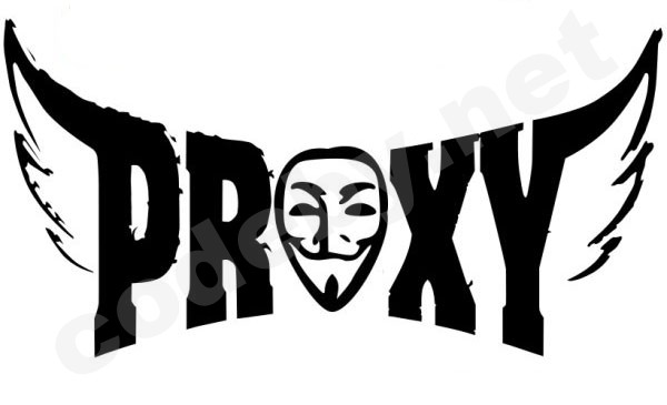 proxy.jpg