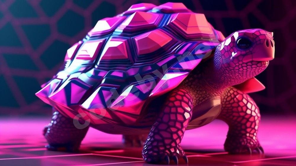 purple-tortoise-neon-light-background.jpg