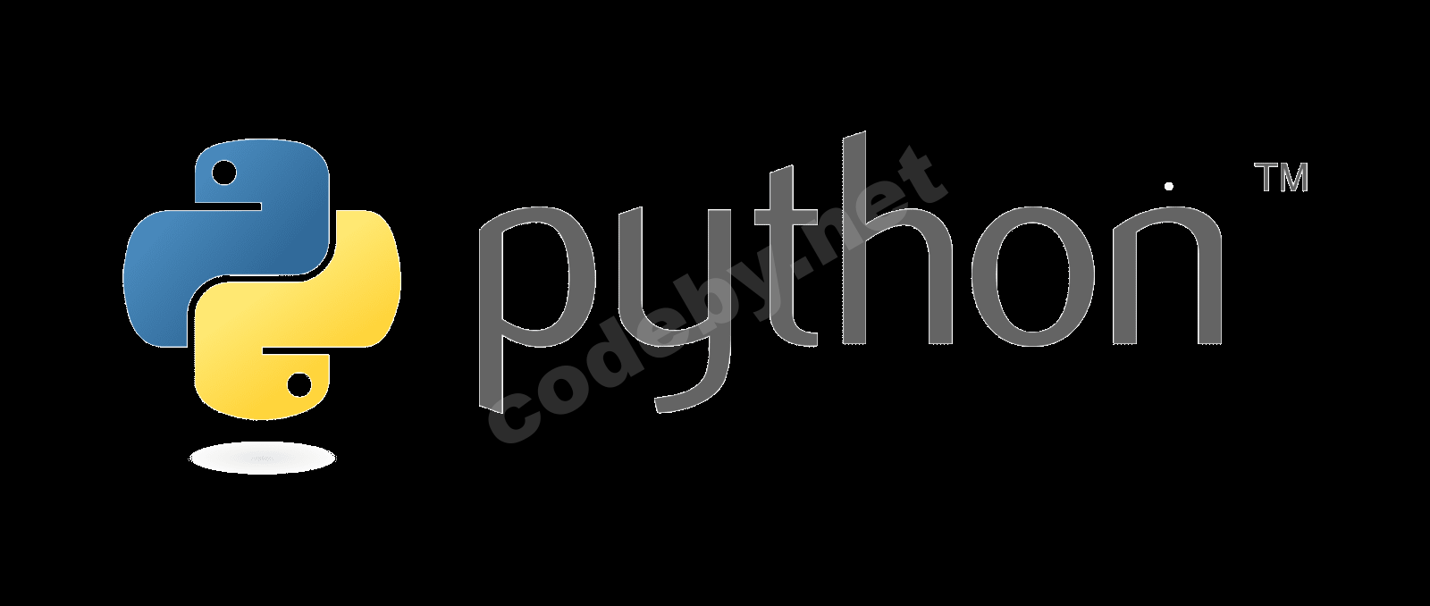 Python_logo.png