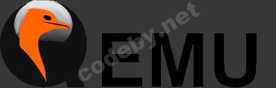 qemu_logo_dark.jpeg