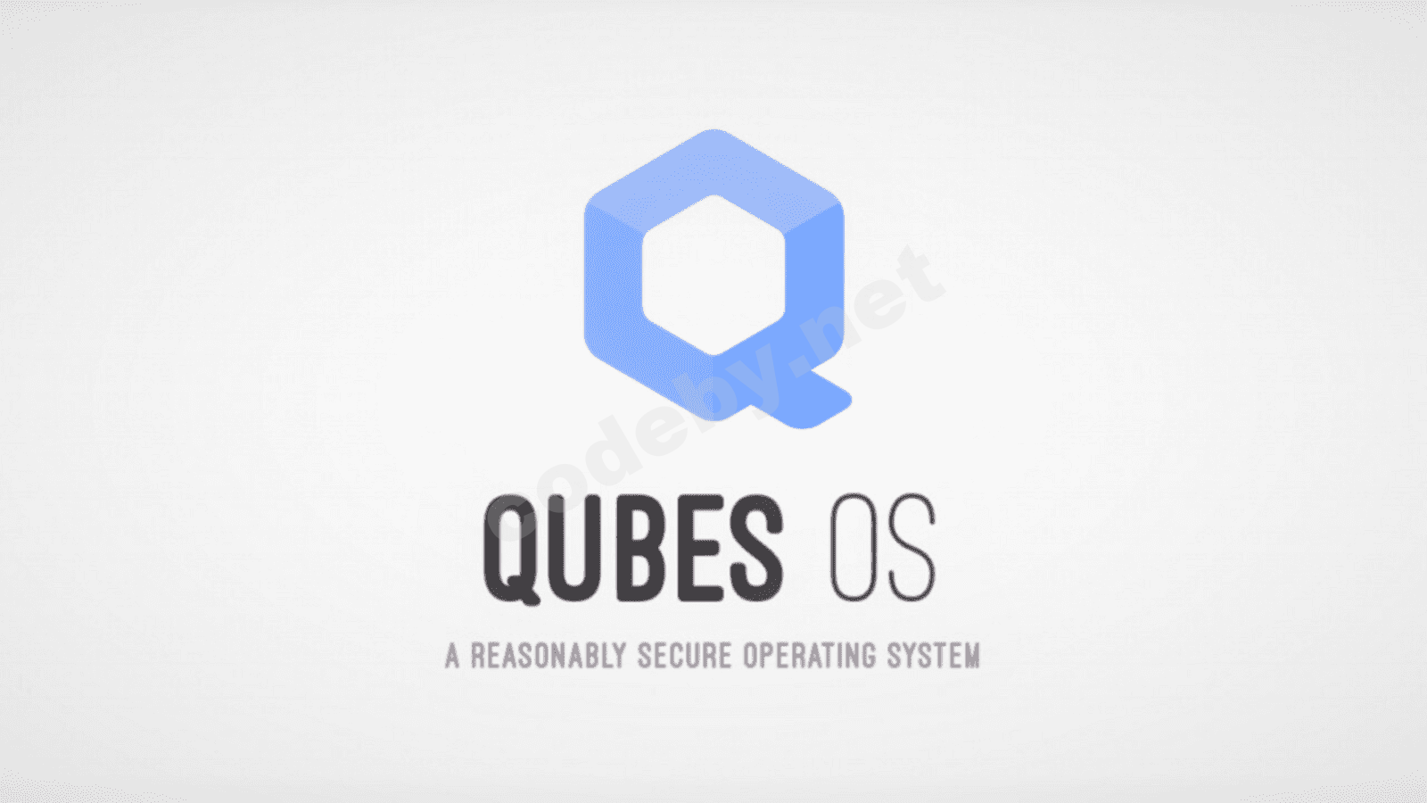 qubes_os.png