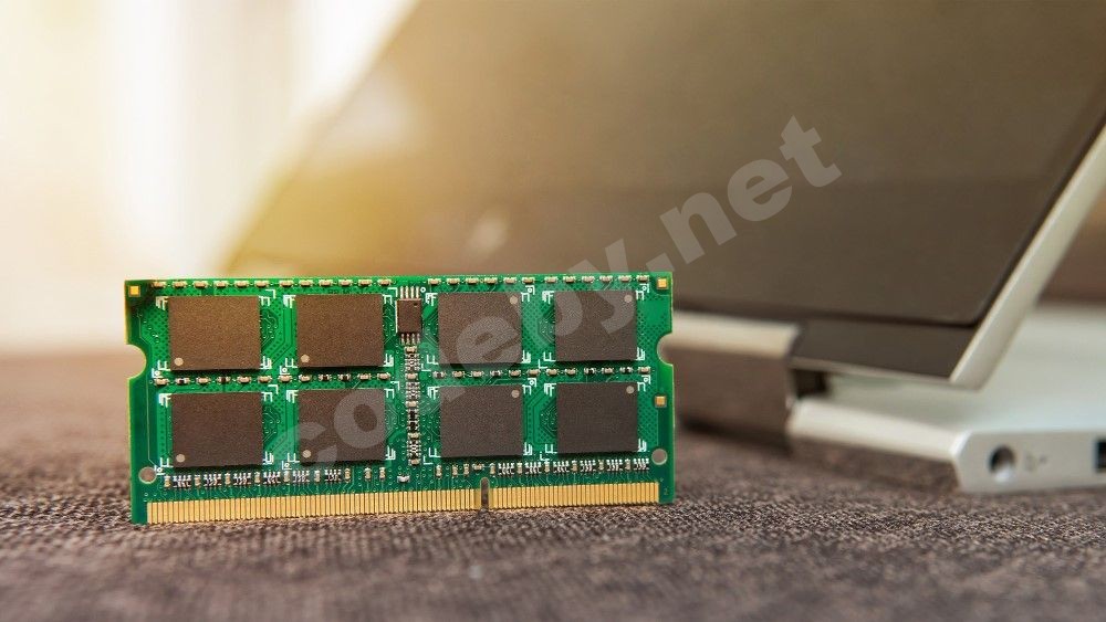 ram-memory-cards-notebook-random-access-memory-replacement-laptop-computer-ram-module-ddr-hand...jpg